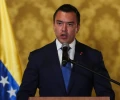 Riesgo pa&iacute;s de Ecuador cae a 396 puntos y alcanza su nivel m&aacute;s bajo en m&aacute;s de una d&eacute;cada