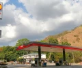 Precio de la gasolina en Colombia en mayo: Gobierno incrementa las tarifas