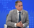 La recuperación operativa de la refinería permitiría reducir importaciones y ahorrar USD 100 millones en diésel