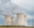 La región busca nuevas fuentes de generación ante el aumento de la demanda; Ecuador apunta a un reactor modular pequeño hacia los próximos años
