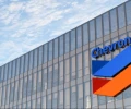 Chevron planea planta energ&eacute;tica para IA de Microsoft