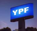 Argentina: YPF perforará 3 pozos exploratorios en la formación Palermo Aike