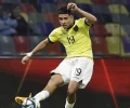 Mundial 2026: Ecuador revela su lista oficial de 26 jugadores 