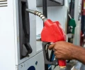 El diésel también aumentará a USD 3,103 por galón como parte del ajuste mensual del sistema de bandas