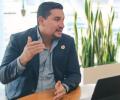 Es parte del proceso de control y verificación tributaria