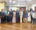Empresas ecuatorianas del sector pl&aacute;stico buscan ampliar exportaciones en Costa Rica