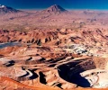 D&eacute;ficit mundial de cobre acelera b&uacute;squeda de nuevos proyectos mineros en Ecuador