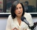 El sector minero alista acciones legales por nueva tasa