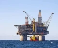 Gremios petroleros alertan por ca&iacute;da de reservas de gas y petr&oacute;leo en Colombia