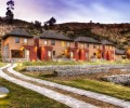 Turismo en Per&uacute;: los lodges de monta&ntilde;a boutique impulsan una nueva forma de viajar por los Andes