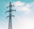 Ecuador vendió 350 MW de energía a Colombia