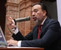 CAF confirma financiamiento para ampliar el Metro de Quito hasta La Ofelia