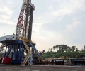 Consorcio Shushufindi y Shaya Ecuador sumaron utilidades por USD 259,4 millones impulsadas por la producción y los servicios