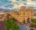 Cuenca y Vilcabamba, entre los mejores destinos de retiro en Sudam&eacute;rica