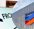 Chevron y Frontera Energy firman acuerdo comercial de prepago por US$120 millones