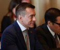 Gobierno oficializa el fin de los aranceles del 100 % a productos colombianos 