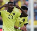 Ecuador vs. Pa&iacute;ses Bajos: fecha, hora y d&oacute;nde ver el amistoso internacional