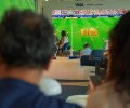 Mundial 2026: partidos de hoy B&eacute;lgica vs Senegal, horarios en Ecuador y d&oacute;nde verlos EN VIVO