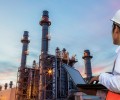 La organización mantendrá reuniones mensuales para evaluar el comportamiento del mercado