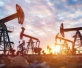 Exportaciones petroleras de Colombia caen 17,7% en marzo pese al repunte de ingresos