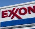 ExxonMobil ingresa por primera vez al mercado de combustibles de Ecuador