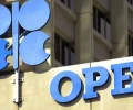 Siete países productores participarán en el ajuste de las cuotas como parte de la estrategia para administrar la oferta mundial de petróleo