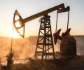 Producci&oacute;n de gas cae en Colombia y petr&oacute;leo se estanca: alerta por seguridad energ&eacute;tica