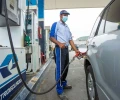 De acuerdo con el portal GlobalPetrolPrices.com, solo Venezuela y Guyana reportan precios inferiores al de Ecuador