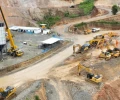 Per&uacute;: Congreso impulsa cambios a concesiones mineras y genera alarma en el sector