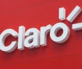 Claro espera invertir $ 600 millones en Ecuador para expandir redes y acelerar el despliegue de 5G