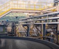 Lundin Gold reporta un s&oacute;lido primer trimestre apoyado por el precio del oro