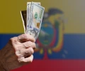 Ecuador busca reducir su d&eacute;ficit fiscal en 2026: &iquest;de d&oacute;nde saldr&aacute; el dinero?