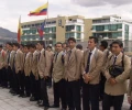&iquest;Cu&aacute;ndo terminan las clases en 2026 en la Sierra y Amazon&iacute;a de Ecuador y cu&aacute;ndo empiezan las vacaciones escolares?