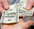 El sistema de tasas de interés actual limita la inclusión financiera