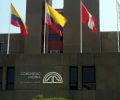 La CAN exige a Ecuador y Colombia frenar escalada arancelaria en 10 d&iacute;as