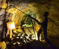 Salazar Resources identifica nuevo objetivo estrat&eacute;gico de cobre y oro en el sur de Ecuador