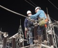 Antig&uuml;edad y sobrecarga elevan el riesgo de fallas en la red el&eacute;ctrica de Ecuador
