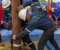 Ecuador acumula m&aacute;s de dos d&eacute;cadas sin explorar nuevas reservas petroleras 