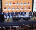 Expominas 2026 pone el foco en nuevos proyectos e inversi&oacute;n minera en Ecuador 