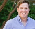 Estados Unidos nomina a Peter Snyder como nuevo embajador en Ecuador