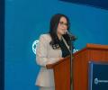 Pasó de “negativa” a “estable” gracias al respaldo del FMI