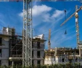 Dise&ntilde;o de edificios eficientes gana importancia en Ecuador por el alto consumo el&eacute;ctrico