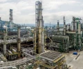 En un país petrolero, entre enero y marzo de 2026, Ecuador importó aproximadamente 194.000 barriles diarios de combustibles