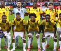 Ecuador vs Alemania EN VIVO hora y d&oacute;nde ver el partido de La Tri en el Mundial 2026