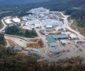Lundin Gold se posiciona como una de las mineras con menor riesgo financiero