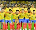 Colombia vs Jordania EN VIVO: d&oacute;nde ver el &uacute;ltimo amistoso de la Tricolor antes del Mundial 2026