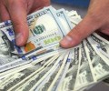 Remesas crecieron 7,7 % en el primer trimestre de 2026 y alcanzaron USD 1.856 millones