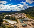 La miner&iacute;a se ubic&oacute; como el tercer rubro de exportaci&oacute;n en el primer trimestre de 2026