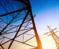 El convenio busca atraer capital estadounidense hacia proyectos estratégicos en sectores clave para el crecimiento económico y el cierre de brechas de infraestructura en Perú.