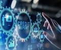 Los burós de crédito ahora pueden utilizar una gama más amplia de datos